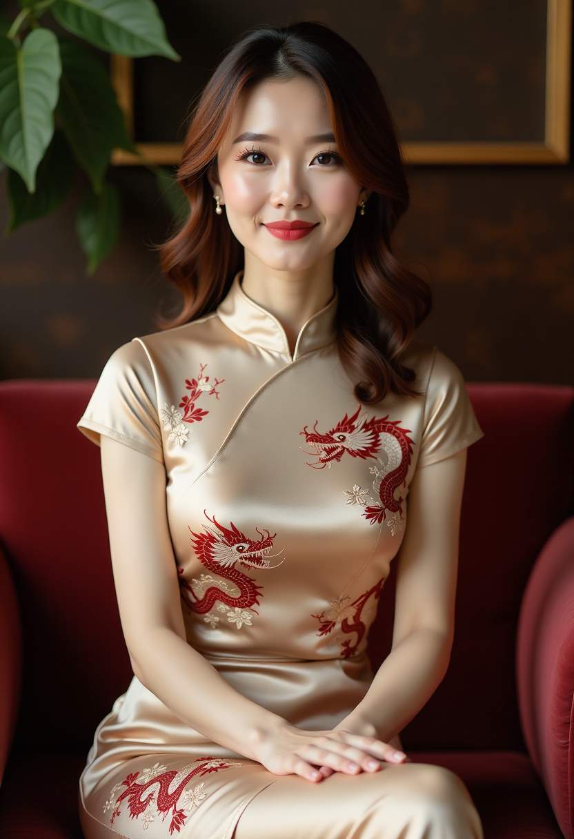 凡人修仙传星海篇
